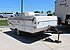 2009 Rockwood Freedom for sale 300166073